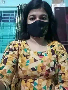 Sumi-roy online show from March 4, 2:12 pm