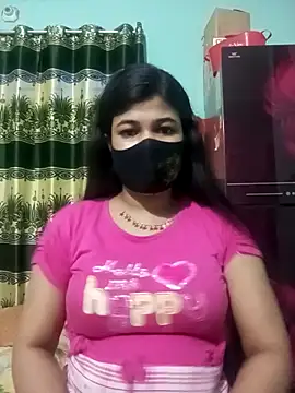 Sumi-roy online show from April 17, 12:18 pm