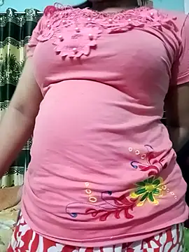 Sumi-roy online show from April 18, 7:58 pm