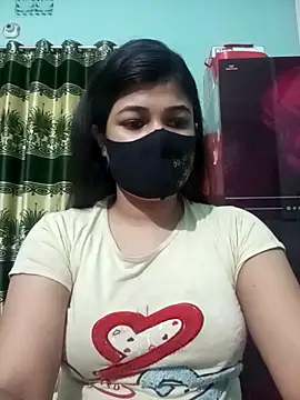 Sumi-roy online show from March 17, 2:54 pm