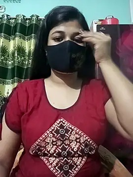 Sumi-roy online show from March 25, 2:31 pm