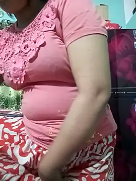 Sumi-roy online show from March 12, 3:04 pm