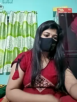 Sumi-roy online show from November 3, 2:21 pm