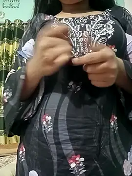 Sumi-roy online show from March 21, 2:22 pm