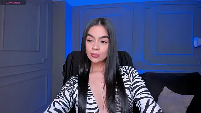 AlanaCraft online show from November 7, 12:22 pm