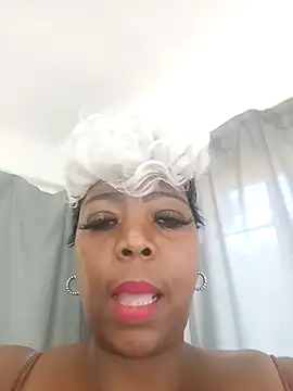 BustyWendyXXX47 online show from November 11, 1:41 pm