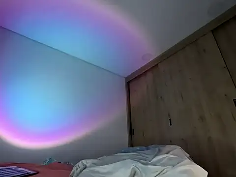 Ale xandra online show from March 28, 11:25 pm