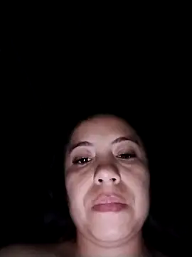 lisseth online show from November 4, 3:11 am