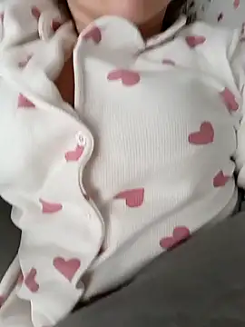 kumral online show from February 7, 7:23 am