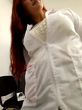 SAMANTHA-16  online show from March 18, 12:54 pm