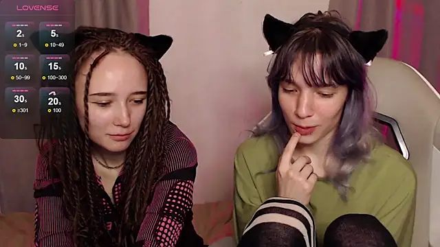 Robin yourss online show from March 30, 2:38 pm