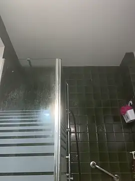 Abby bella09 online show from November 9, 8:43 am