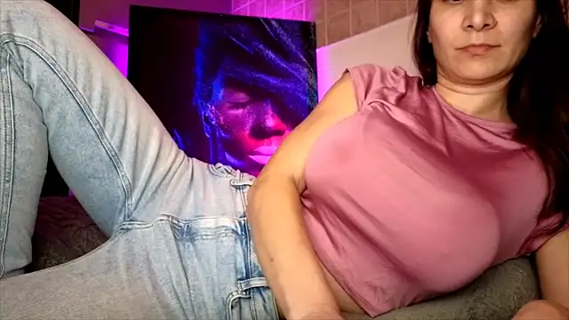 zarry online show from February 5, 6:55 pm