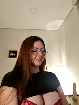 Rachel t  online show from November 12, 10:08 pm