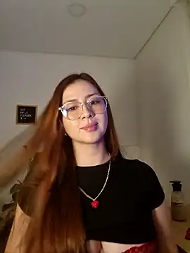 Rachel t  online show from January 15, 11:33 pm