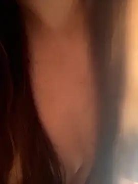 Shikha 49 online show from October 21, 11:14 am