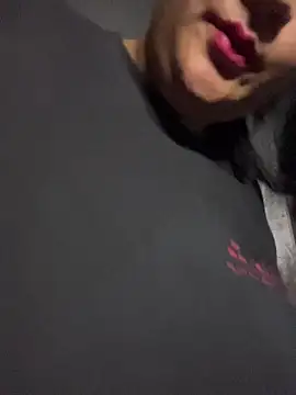 hornyalexxa online show from November 15, 4:02 am