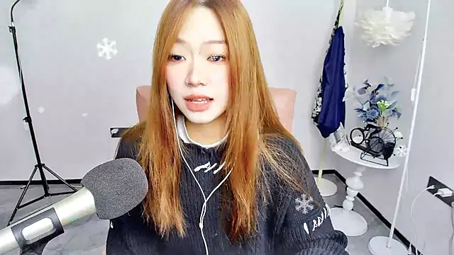 MUZILI1999 online show from December 2, 11:11 am