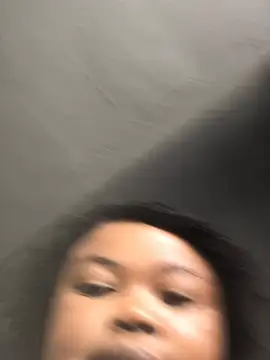 Curveysinaa online show from March 18, 7:46 am