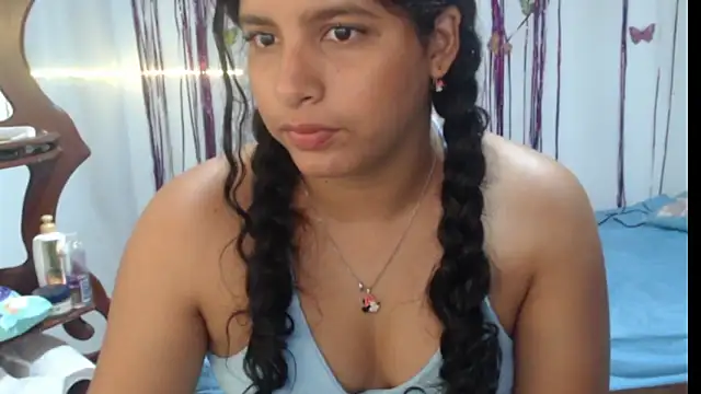 sexyhot20xxx online show from April 17, 7:21 am