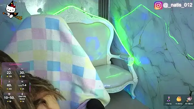 merloth sub online show from October 24, 4:08 am