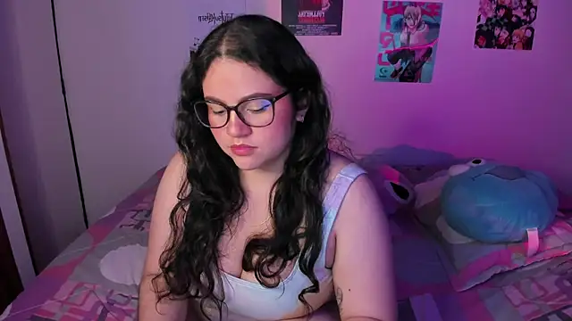 im mei online show from February 7, 3:10 am