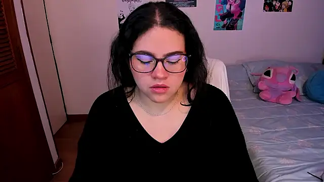 im mei online show from January 8, 11:14 am