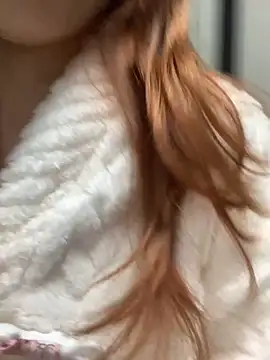 Aimeil online show from November 9, 5:42 pm