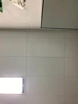 Aimeil online show from April 27, 1:30 pm