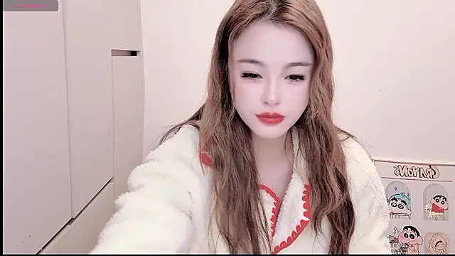 Always-online online show from January 15, 1:39 pm