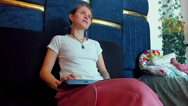 fulfill fantasies1 online show from March 13, 12:39 pm