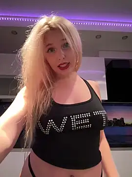 Snapshot of XMelissaX chatting on September 11, 8:09 pm XMelissaX online show from September 11, 8:09 pm