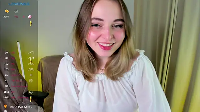 alysia storm online show from November 5, 5:51 pm