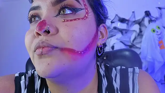 Agatha humidity online show from October 5, 7:13 am