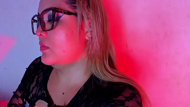 Agatha humidity online show from March 15, 5:31 am