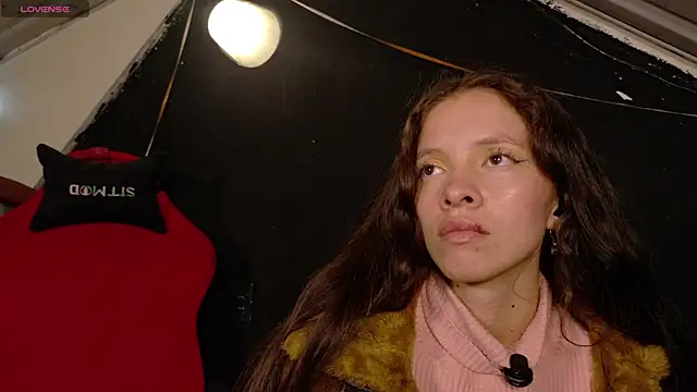 sweetdam12 online show from September 27, 9:33 pm