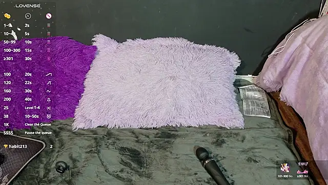 sweetdam12 online show from October 11, 11:18 pm