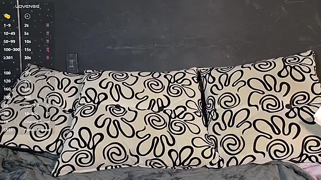 sweetdam12 online show from October 17, 8:34 pm