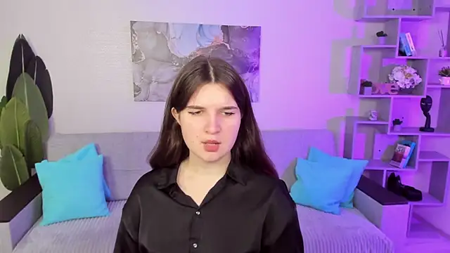 BonneyLove online show from September 15, 5:53 pm