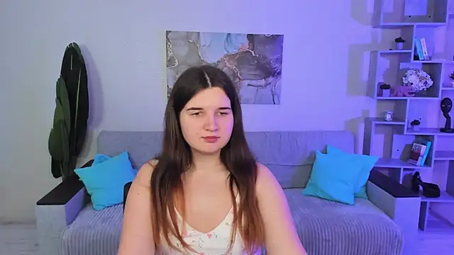 BonneyLove online show from October 10, 10:58 pm