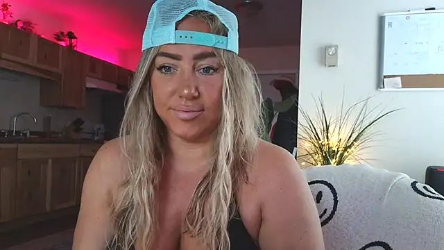 sunshinekisses online show from September 25, 12:48 pm