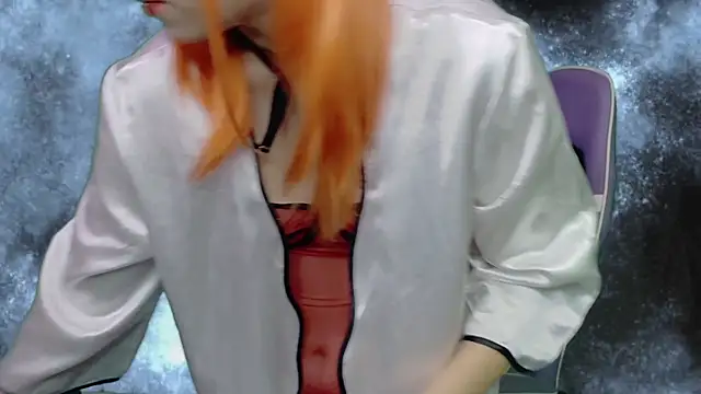 Dolce--Mia---Bianchi  07 online show from September 26, 2:47 pm