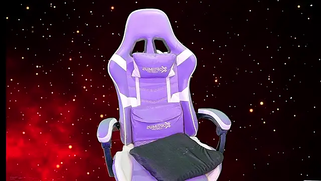 Dolce--Mia---Bianchi  07 online show from April 21, 8:16 pm