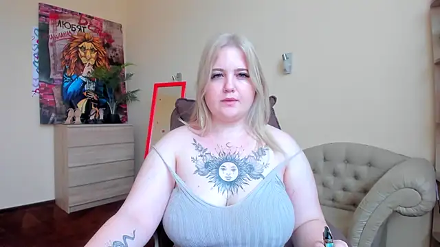 Doliss online show from October 9, 5:55 am