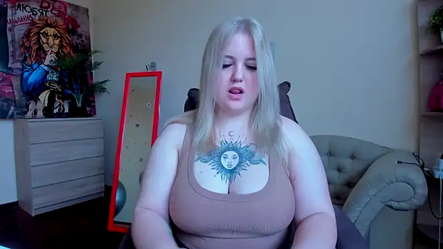 Doliss online show from October 11, 6:18 am