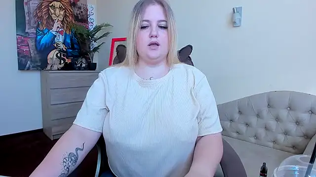 Doliss online show from September 14, 6:44 am