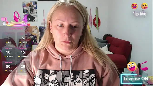 emperabigbootybigass online show from November 6, 12:33 pm