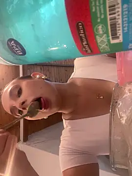 nova lane online show from March 27, 7:25 pm