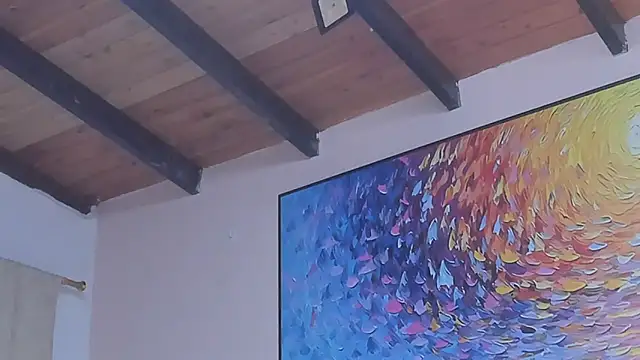 nova lane online show from February 3, 2:53 am