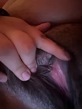 iTrapXXX online show from October 15, 6:43 pm